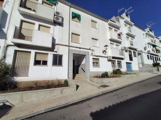 Appartement à Villanueva de Córdoba. Llame y vealo puede ser el suyo