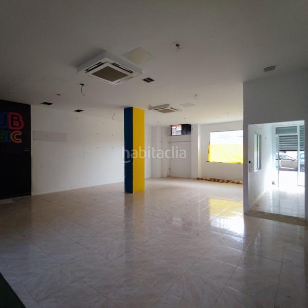 Foto 0f08f063-58c9-4dab-a05a-b997c214582c. Alquiler local comercial oportunidad única en la zona de arroyo! en Córdoba