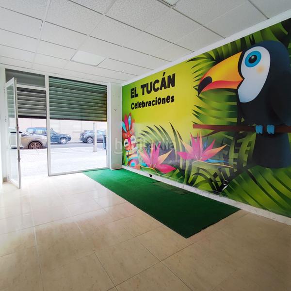 Foto b4e5ee69-db99-4e44-8d51-913c6025a943. Alquiler local comercial oportunidad única en la zona de arroyo! en Córdoba
