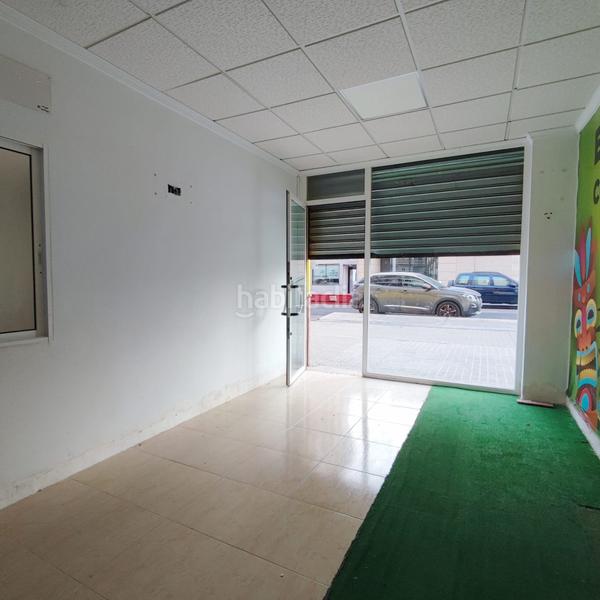 Foto e532033a-2f15-444a-b4c1-b18282c67841. Alquiler local comercial oportunidad única en la zona de arroyo! en Córdoba