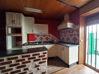 Casa in Peñarroya - Pueblonuevo. La oportunidad ue estabas esperando en peñarroyapueblo nuevo