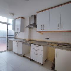 Pis a Santa Rosa - Valdeolleros. Oportunidad única en santa rosa, córdoba!