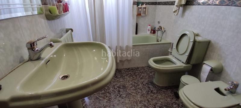 Foto 5a39a9b0-4659-490d-9336-43daa895f7ad. Casa la oprtunidad que estabas esperando en El Brillante -El Naranjo - El Tablero Córdoba