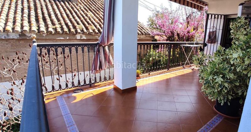 Foto 68850328-ab38-49b1-ba65-0741806fdc48. Casa la oprtunidad que estabas esperando en El Brillante -El Naranjo - El Tablero Córdoba