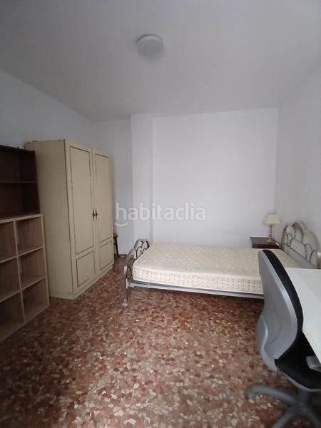 Foto ceeba101-52bd-48b3-b3f5-e4d7479c5a88. Lloguer pis a Ciudad Jardín - Zoco Córdoba