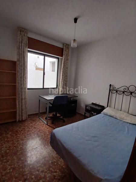 Foto 6f51bab3-1773-4628-a320-6f7e7fd67fa5. Location appartement dans Ciudad Jardín - Zoco Córdoba
