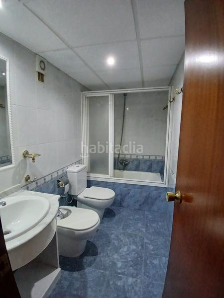 Foto 862d8282-d681-4663-9ff9-f4625a0863de. Location appartement dans Ciudad Jardín - Zoco Córdoba