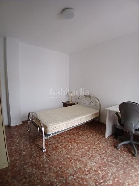 Foto 9724c928-4db7-4aa8-acdf-a6bf5eb433e1. Location appartement dans Ciudad Jardín - Zoco Córdoba