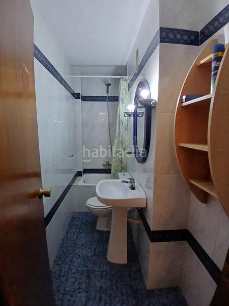 Foto b22aeb7e-2de1-4db9-a124-a1d7bd7b67de. Location appartement dans Ciudad Jardín - Zoco Córdoba