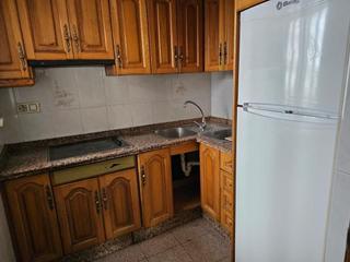 Casa  Benito lastres. Fantastica oportunidad en baena