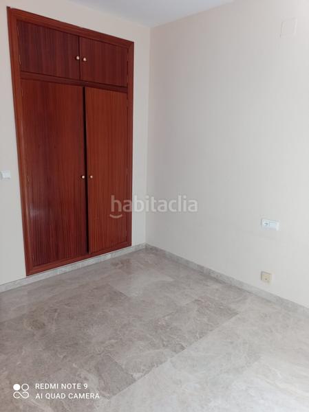 Foto 17a607c3-e1ae-45ce-bfef-808be230680a. Lloguer pis a Ciudad Jardín - Zoco Córdoba