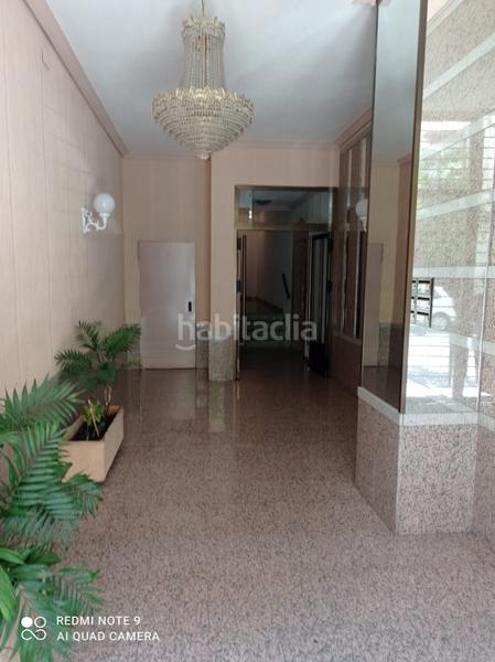Foto 56d2e4a1-32ad-4312-8858-f38935489089. Lloguer pis a Ciudad Jardín - Zoco Córdoba