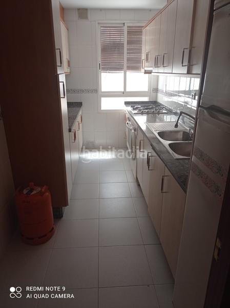 Foto 40c10c2e-1acc-41b0-9af6-5d1068b1031f. Location appartement dans Ciudad Jardín - Zoco Córdoba
