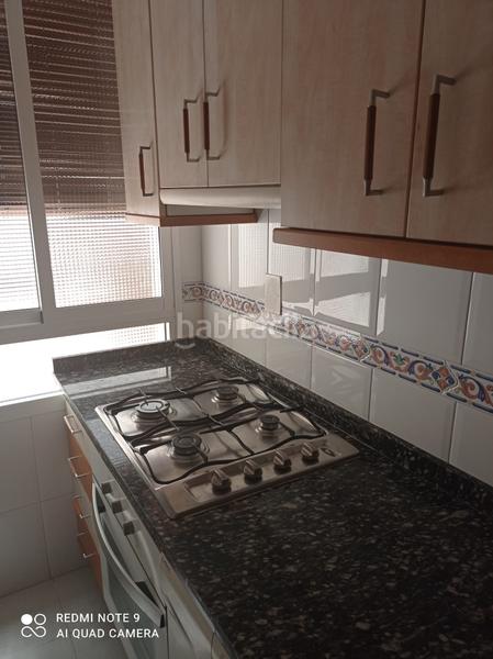 Foto 6c8b1b9c-6ce9-414d-9fac-961b3942c518. Location appartement dans Ciudad Jardín - Zoco Córdoba