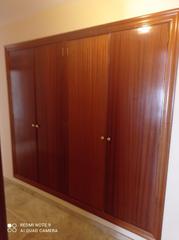 Location Appartement à Ciudad Jardín - Zoco. Piso de alquiler