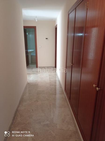 Foto 93eff86d-7eb0-4b60-a4e0-7adc28840d0b. Location appartement dans Ciudad Jardín - Zoco Córdoba