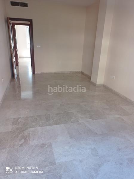 Foto f71ea9b2-2d44-4719-823a-2310e85d7bf1. Location appartement dans Ciudad Jardín - Zoco Córdoba