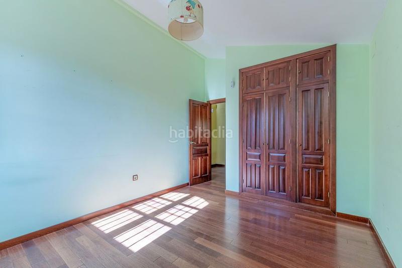 Foto 10844cfe-9438-459a-a96d-e52d84a0149f. Casa a Las Jaras Córdoba