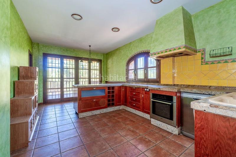 Foto 7d9a1345-e014-48d7-bbe2-ee83d2186388. Casa a Las Jaras Córdoba