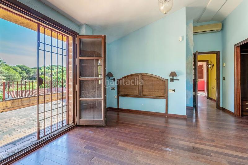 Foto a0f8c24d-c161-4925-a305-e7e6f4af47c1. Casa a Las Jaras Córdoba