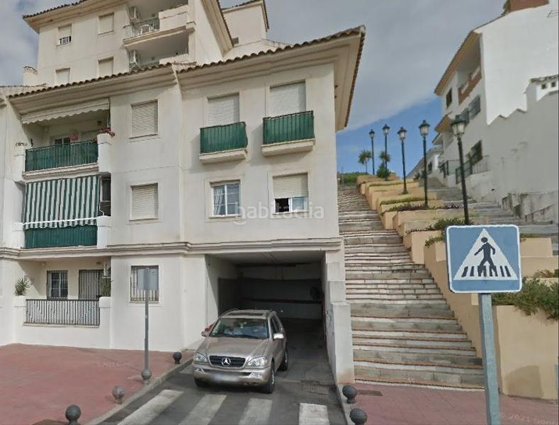 Foto 7d0299ae-3a0d-48b9-b232-052a550a612b. Miete autoparkplatz in Centro Benalmádena