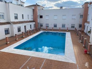 Appartamento in Carlota (La). Vive a lo grande en el corazón de la carlota