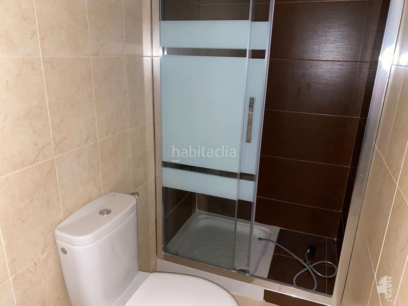 Foto 42bd334e-d448-499f-bd53-46a24a1d1cf3. Piso vive a lo grande en el corazón de la carlota en Carlota (La)