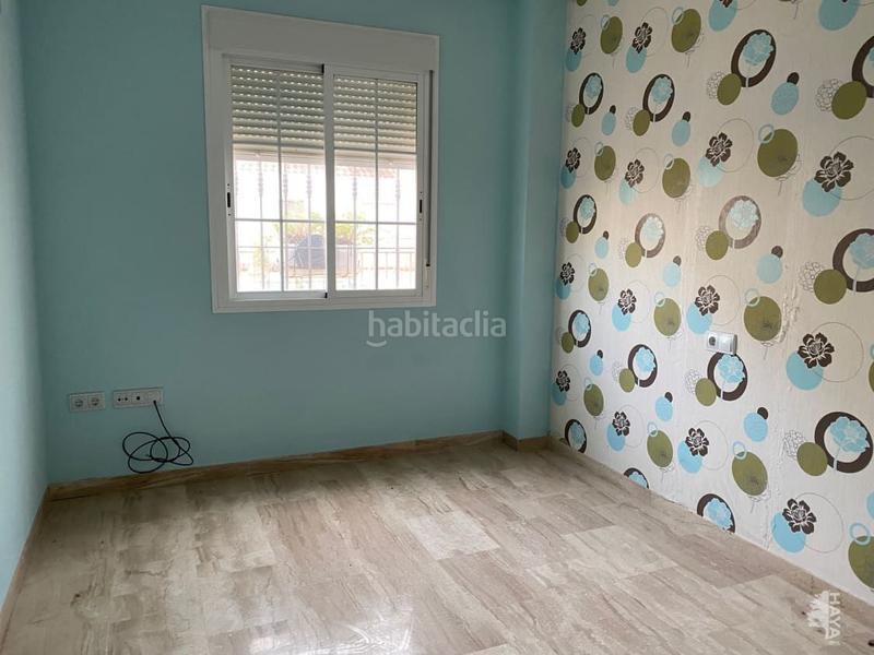 Foto 4c4d1ed7-3434-47f5-bd95-dd7f39408e7a. Piso vive a lo grande en el corazón de la carlota en Carlota (La)