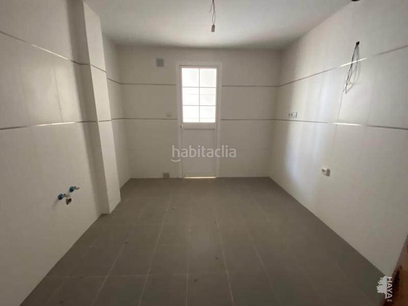 Foto 4f8bfc5c-1dca-46dd-8818-7bd849a8bc89. Piso vive a lo grande en el corazón de la carlota en Carlota (La)