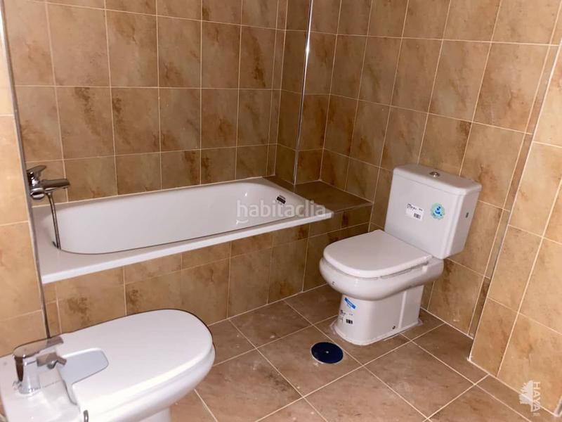 Foto bb75d13d-611a-4536-8801-28fae5b7f420. Piso vive a lo grande en el corazón de la carlota en Carlota (La)