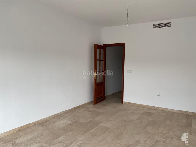 Foto d1c6d64a-3454-495e-bcf8-c4c2b9215681. Piso vive a lo grande en el corazón de la carlota en Carlota (La)