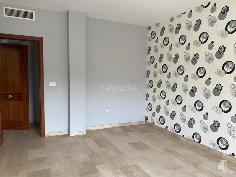 Foto f26a2117-2022-4f69-a6d6-6d540bd85cb7. Piso vive a lo grande en el corazón de la carlota en Carlota (La)