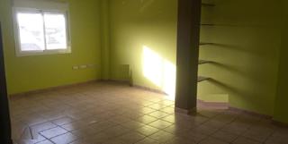 Casa  Luis perez ponce. Casa y parking en villafranca de cordoba