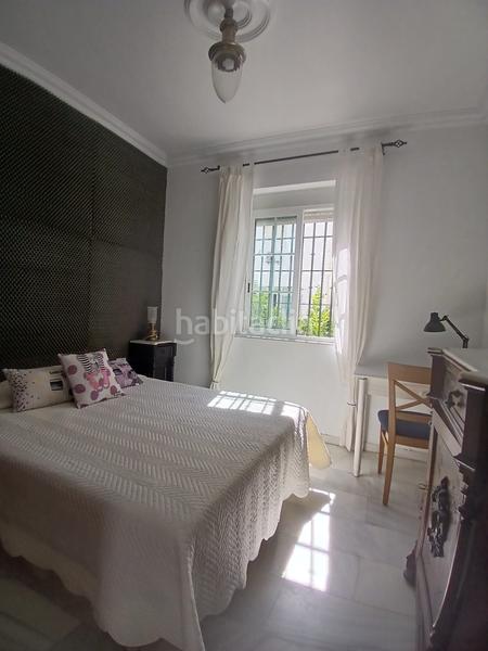 Foto 1bed7596-c741-439f-be61-8169d13f9c9d. Location appartement dans Ciudad Jardín - Zoco Córdoba