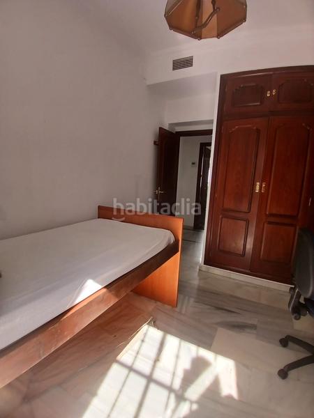 Foto 3d2bd585-1975-40b4-acf7-8c80b5af7295. Location appartement dans Ciudad Jardín - Zoco Córdoba