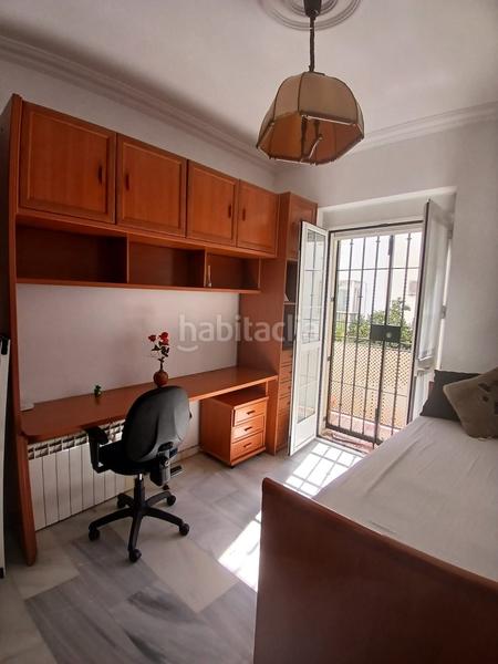 Foto 5a6e9d06-8f0a-4da7-82fa-535518241ee7. Location appartement dans Ciudad Jardín - Zoco Córdoba