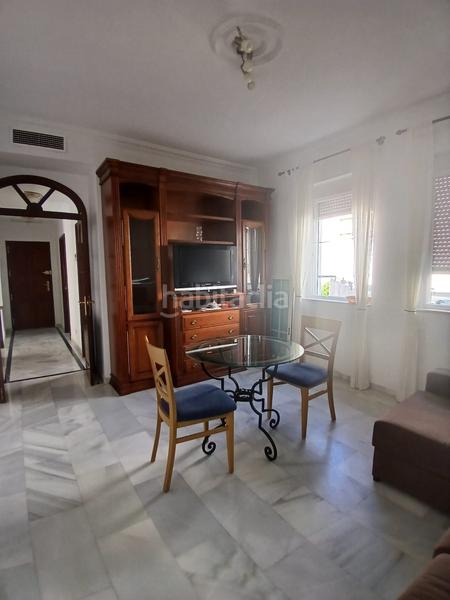 Foto 7107b5ca-752c-4d20-bd9c-a4423e4bd735. Location appartement dans Ciudad Jardín - Zoco Córdoba