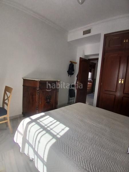 Foto 7b0ab53c-47b9-4ba0-89c7-201f867f253e. Location appartement dans Ciudad Jardín - Zoco Córdoba