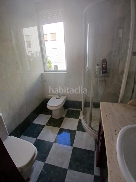 Foto c71bc1b5-255d-4541-a08d-4f40450f916d. Location appartement dans Ciudad Jardín - Zoco Córdoba
