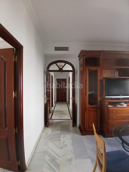 Foto ecc10ce0-374f-414c-a2c8-5b072c32ccd0. Location appartement dans Ciudad Jardín - Zoco Córdoba