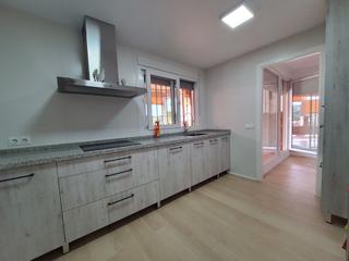Casa a Cerro Muriano. Más que una casa, el hogar con el que siempre soñaste.