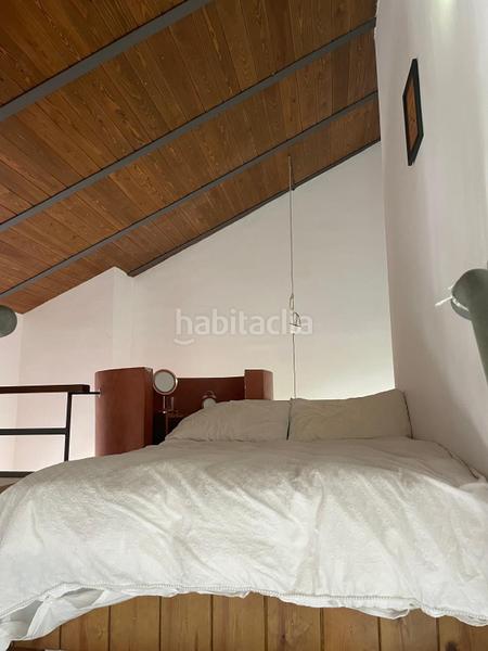 Foto 977d20f5-d5ff-4ef7-986a-d05b5a967507. Piccolo appartamento in casco histórico - ribera - san basilio Córdoba