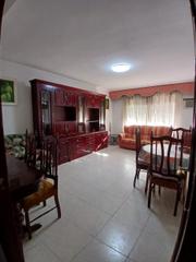 Piso en Fuensanta- Arcángel. Fantastico piso en zona santuario