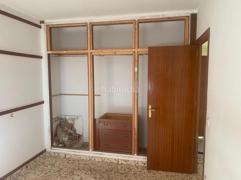 Foto 00b32110-498b-4639-b6b7-b03de669f9bd. Maison dans Bujalance