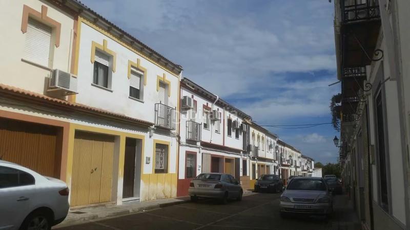 Foto 6c693d7f-7606-4bd0-af93-7e3e778c2ea2. Maison dans Bujalance