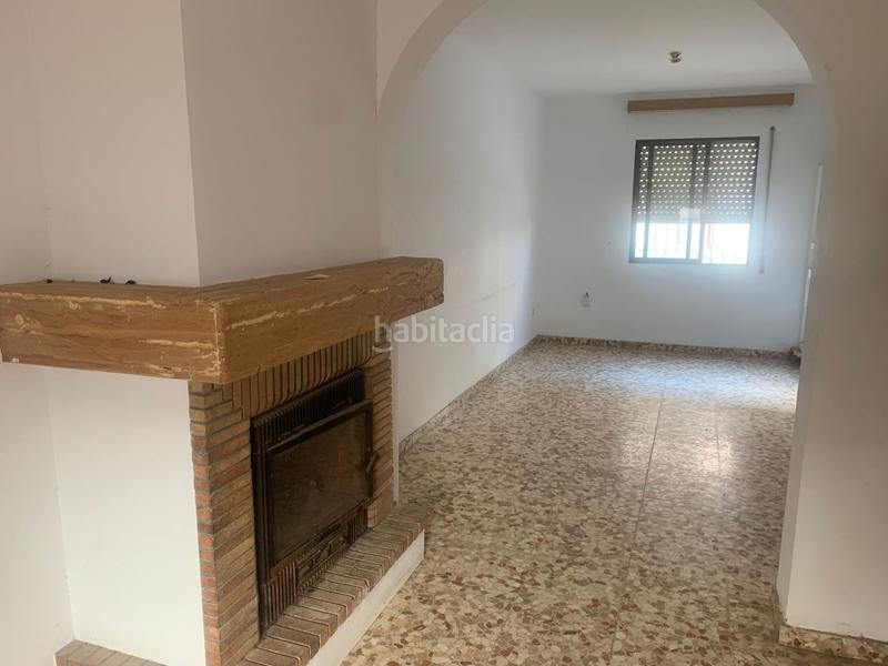 Foto b879e99f-e79e-458e-8776-a684d905430b. Maison dans Bujalance
