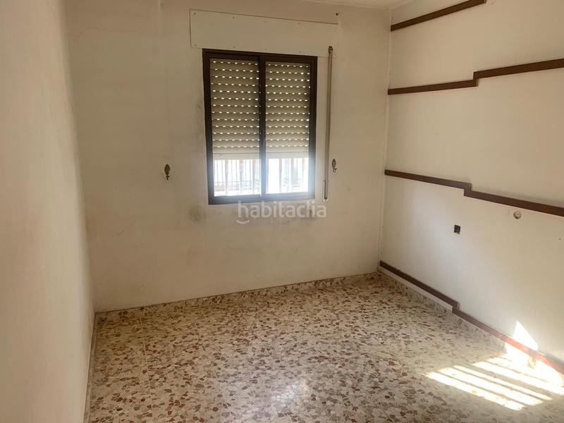 Foto c3ccb58a-1a9e-47ee-8c09-32c32d322dde. Maison dans Bujalance