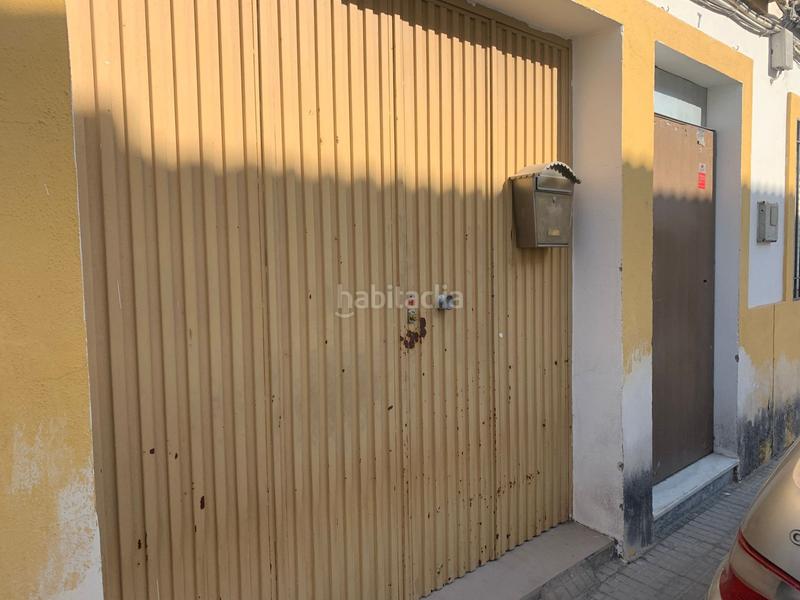 Foto c76f35c5-458d-4fc0-9711-6f9025ba76af. Maison dans Bujalance