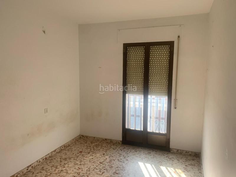 Foto f77f4d8c-6aec-4a67-a660-4a4515409f88. Maison dans Bujalance