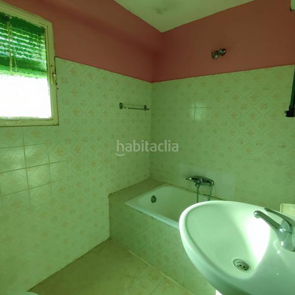 Foto 057023b9-0d34-42c8-87e5-555be0200a9f. Casa atención! gran oportunidad única ! en Cabra